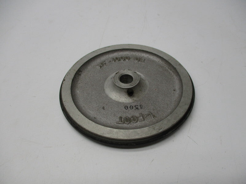 RED LION CONTROLS WF-1000-OR NSNP