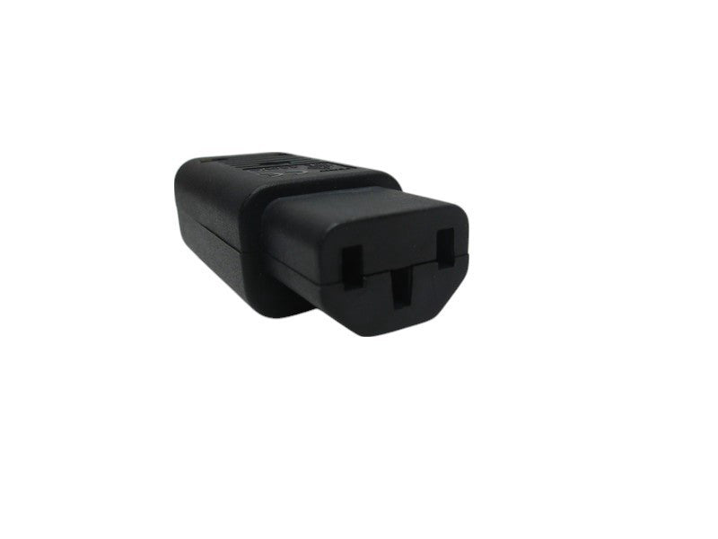 SCI 4782 POWER CONNECTOR  NSNP