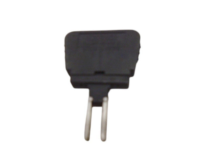 PHOENIX CONTACT ST-SI-UK4 FUSE CARTRIDGE 24V NSNP