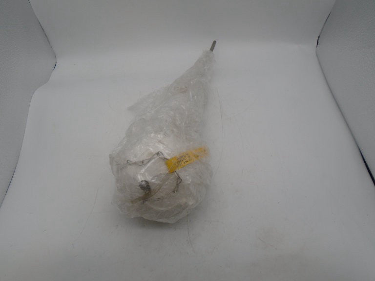 PROCESS TECHNOLOGY R1T185L483-009-00-8HN63 THERMOMETER