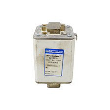 FERRAZ SHAWMUT D228830 1600VAC 1250A NSNP