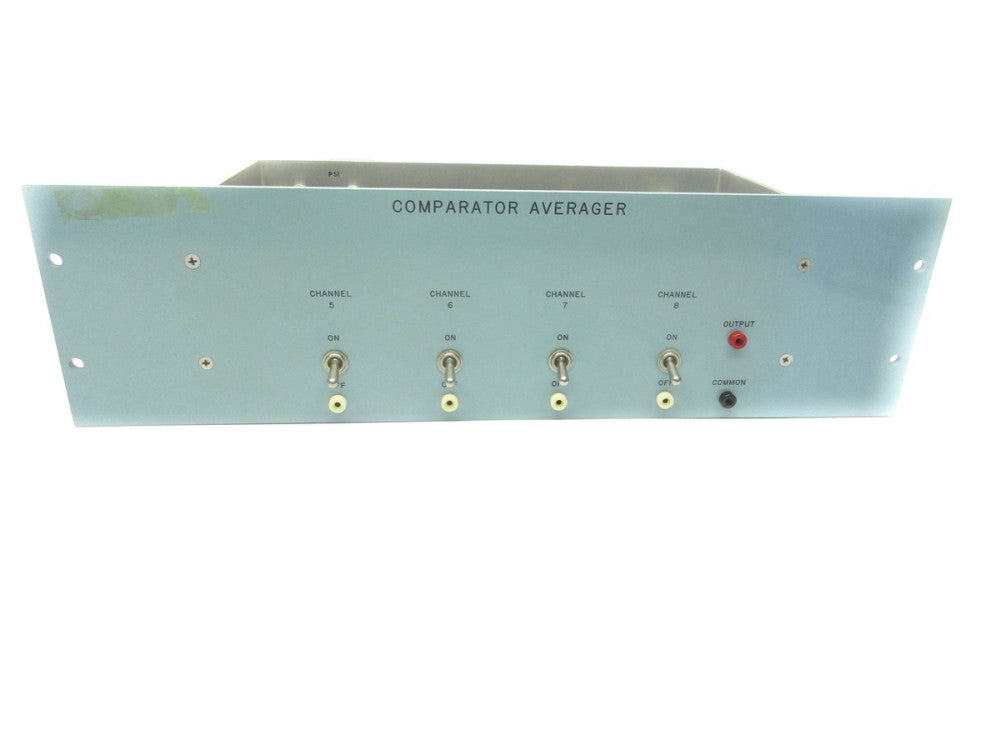 GENERAL ATOMIC ELJ001-0399-1D NSNP