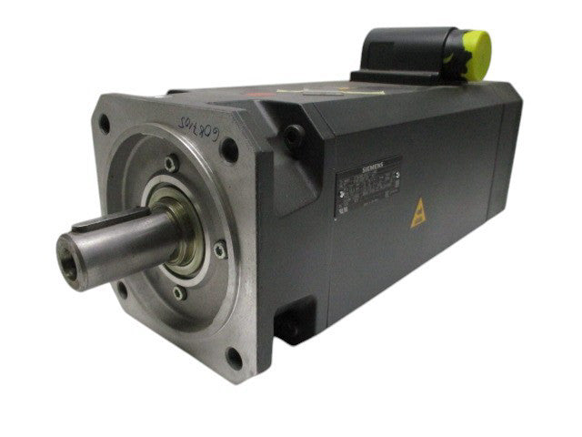 SIEMENS 1FT6086-8AF71-1AB0  NSNP