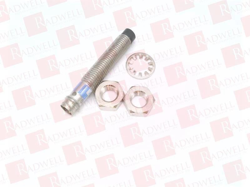 RADWELL RAD01095 / RAD01095 (BRAND NEW)