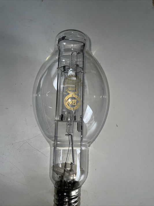 1- Venture Lighting MP575W/BU/BT37/PS/EM/950 Light Bulb Old Stock 95575 ~ NEW