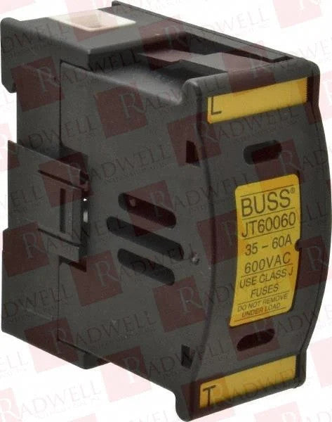 EATON CORPORATION JT60060 / JT60060 (BRAND NEW)