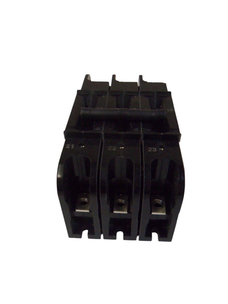 EATON HEINEMANN CF3-Z33-41 NSNP