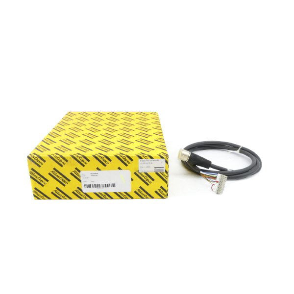 ATLAS COPCO 4243027880 NSMP