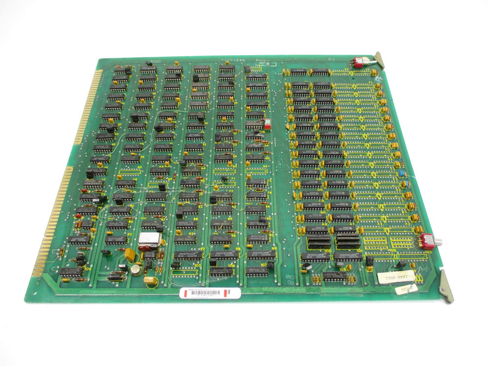 ALLEN BRADLEY 635531-9002 UNMP