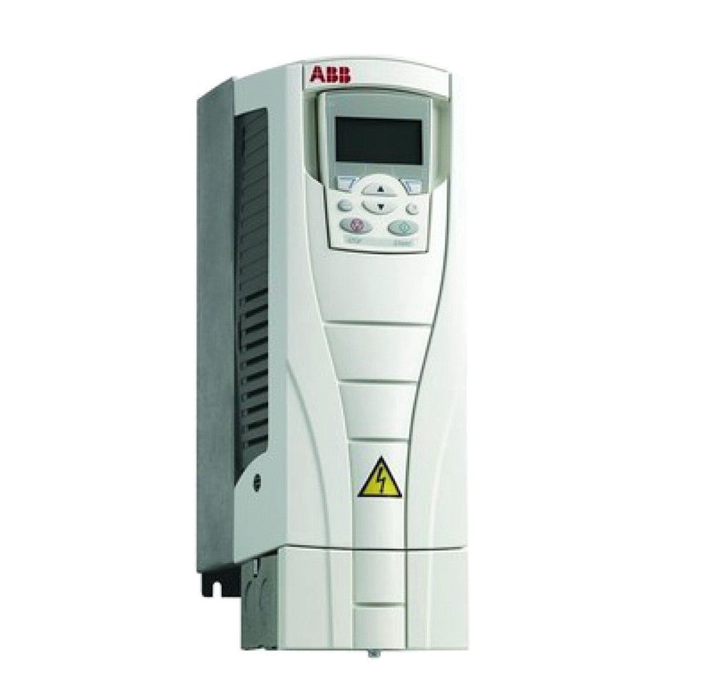 One Brand New ABB ACS550-01-012A-4 Inverter Driver 5.5KW 3-Phase