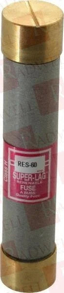 EATON CORPORATION RES-60 / RES60 (NEW NO BOX)