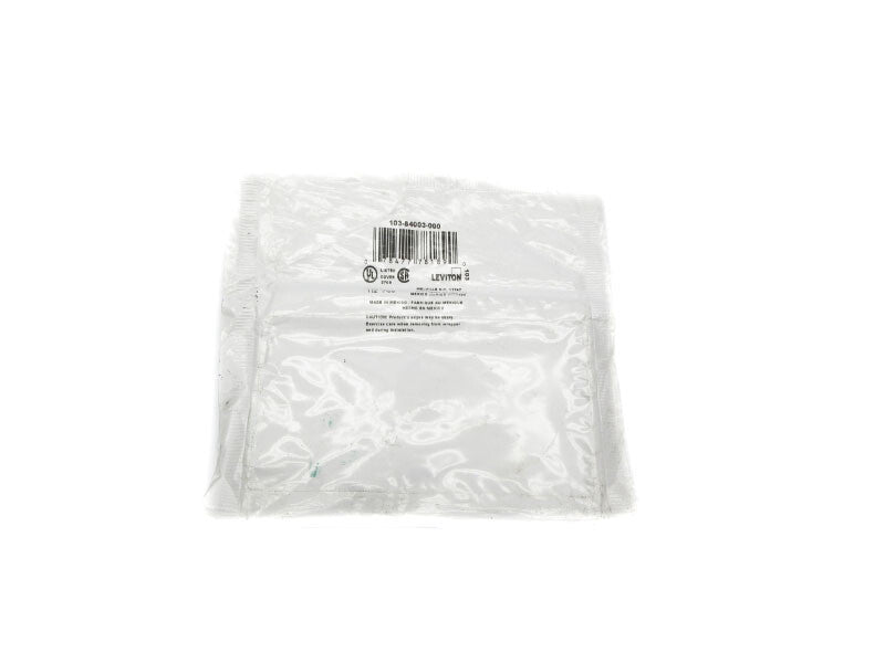 LEVITON 103-84003-000 NSMP