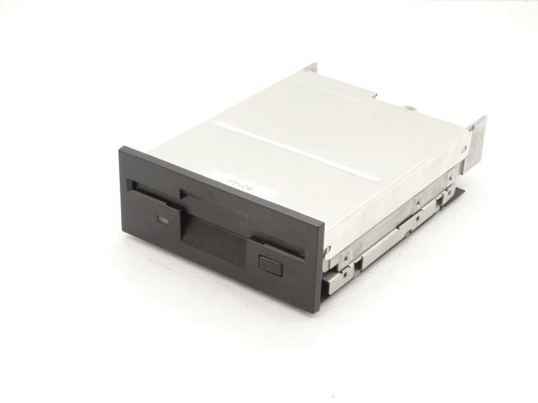TEAC FD-235HF-3201-U Drive - Used