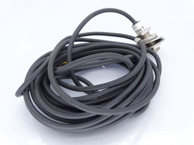 TELCO LR-NG (0463105000) SENSOR