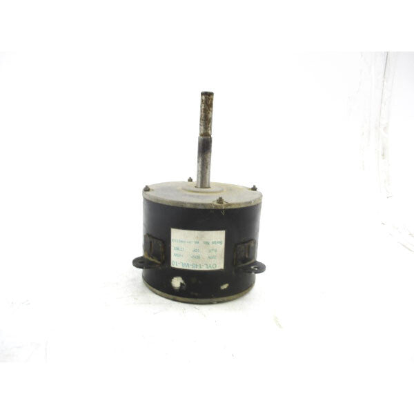 MOTOR OYL-145-WL-10 220V UNMP