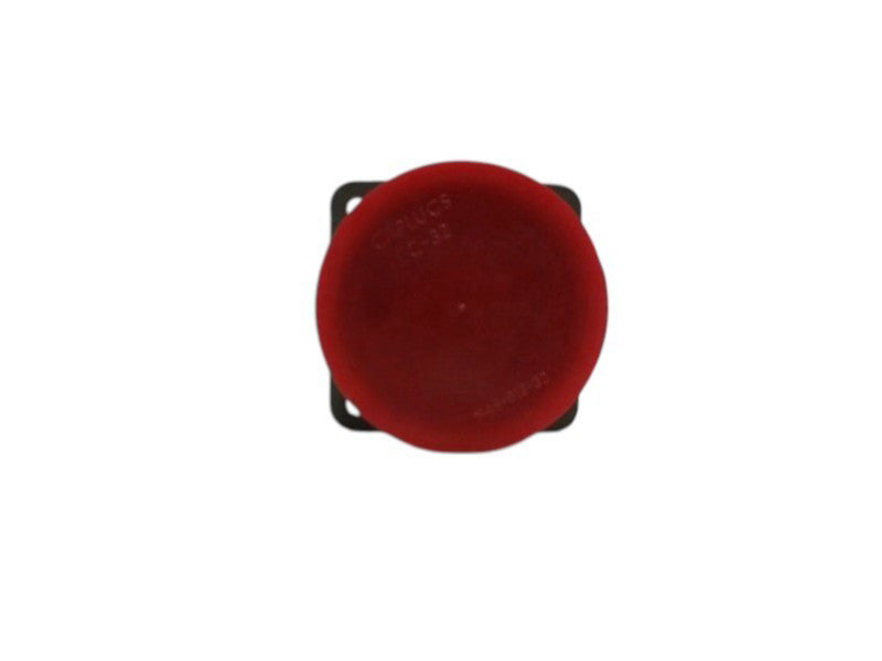 AMPHENOL MS3102E RECEPTACLE CONNECTOR  NSNP