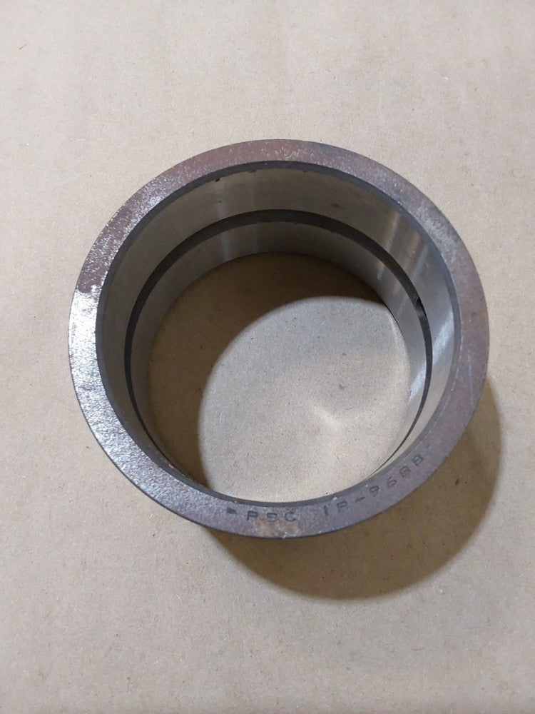 RBC Bearing IR 9688 Needle Roller Bearing Inner Ring 3-1/2” Bore NOS