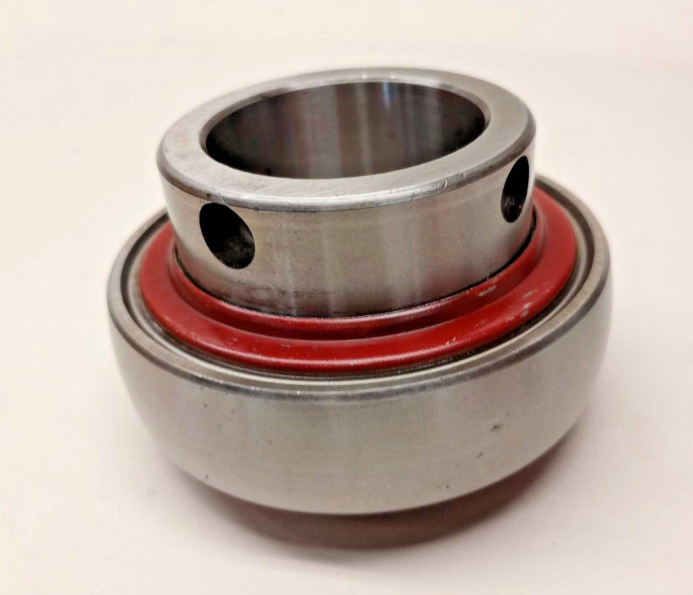FMC U227 Insert Ball Bearing 1-11/16 (1.6875) inch bore Link-Belt