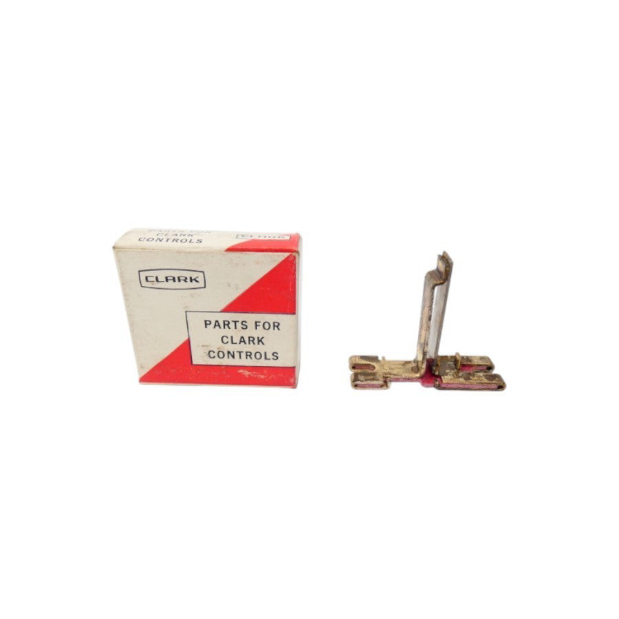 CLARK 2453 (PKG OF 2) NSMP