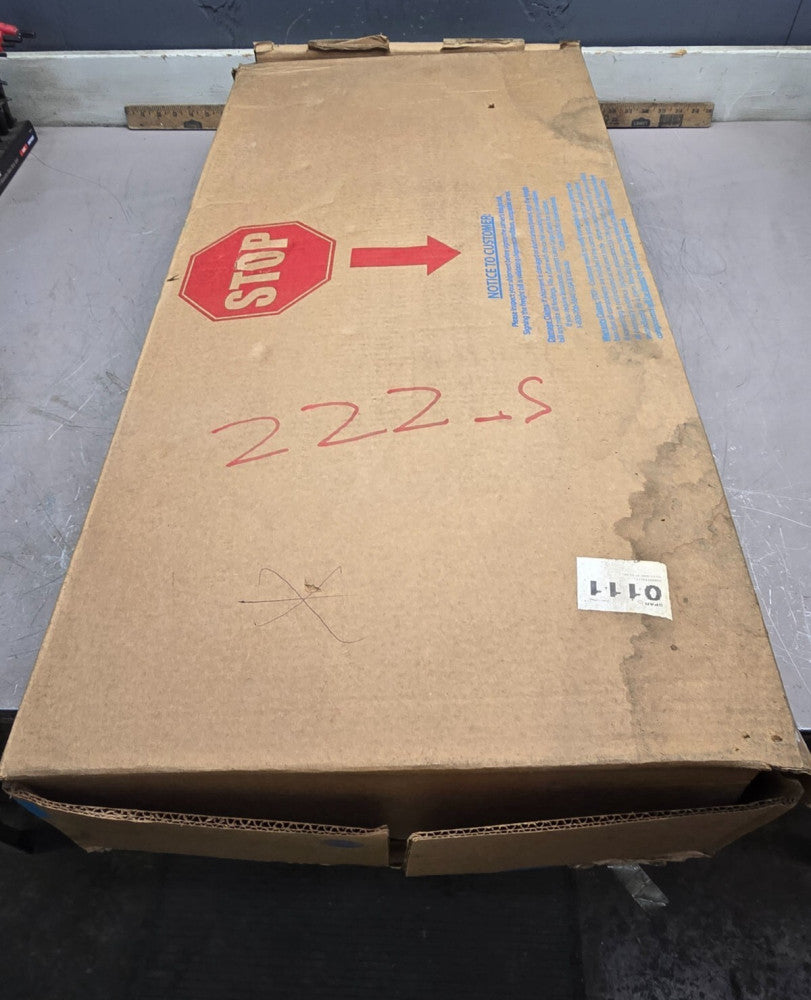 EATON POW-R-LINE XPERT PRL1X 100AMP,208/120V,30CIRCUIT PANELBOARD INTERIOR,NEW!!