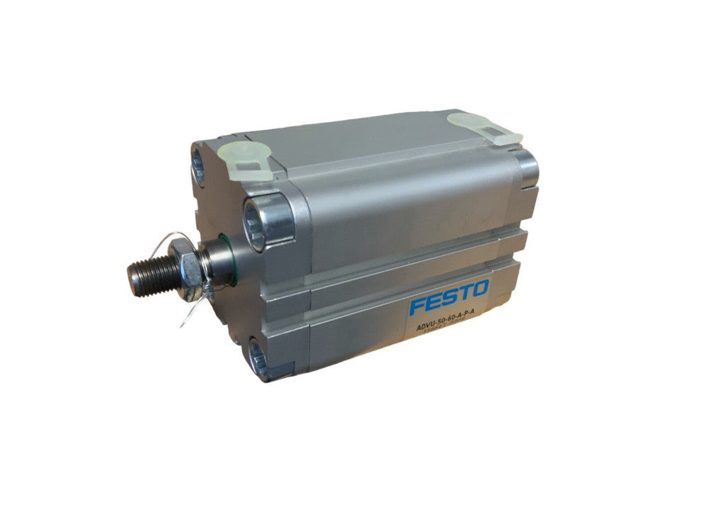 FESTO Cylinder ADVU-50-60-A-P-A