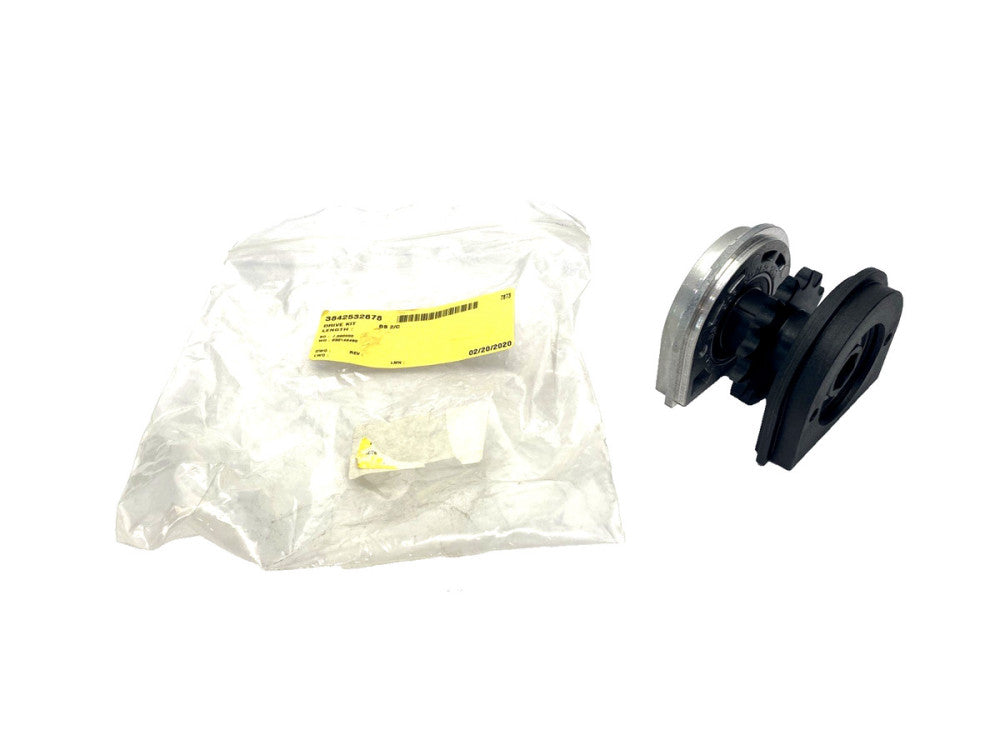 Bosch Rexroth 3842532678 Drive Kit BS 2/C