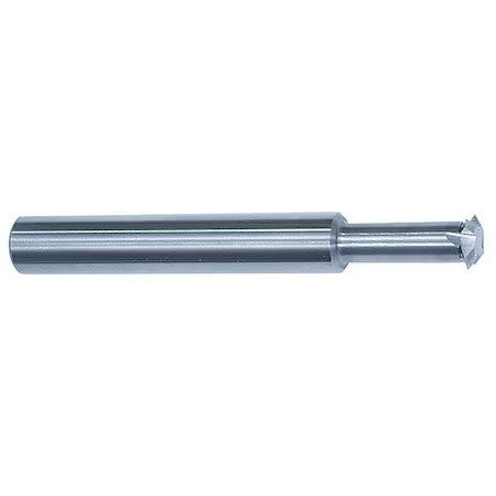 Scientific Cutting Tools Sptm695a Thd Mill,Sgl,7/8,8-24 Tpi,1.5 Cut,Tialn