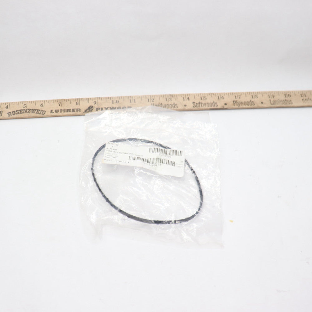Seal-Press I 2233505