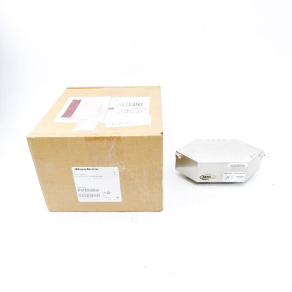 MAGNEMOTION 700-1708-45 36VDC 0.4A NSMP