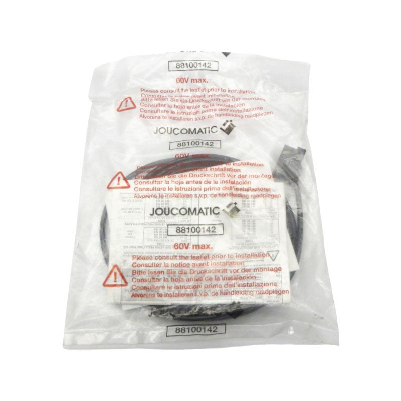 JOUCOMATIC 88100142 NSMP