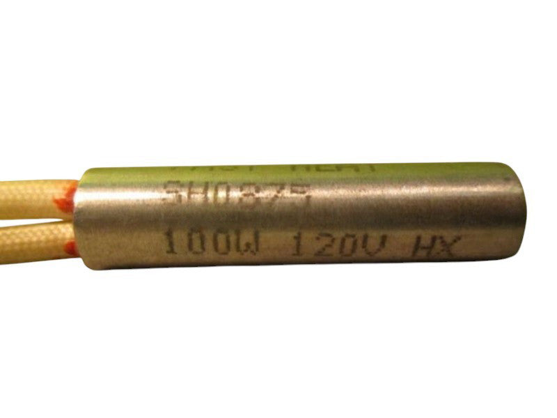 AVERY INTERNATIONAL COMPANY SH0875 HEAT CARTRIDGE SENSOR  NSNP