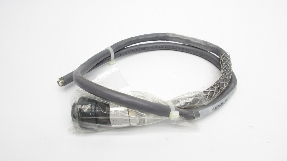 ELECTRIVERT BK1146071 NSNP