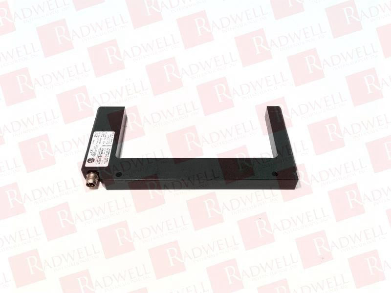 ALLEN BRADLEY 45LST-1LEA6-P4 / 45LST1LEA6P4 (USED)