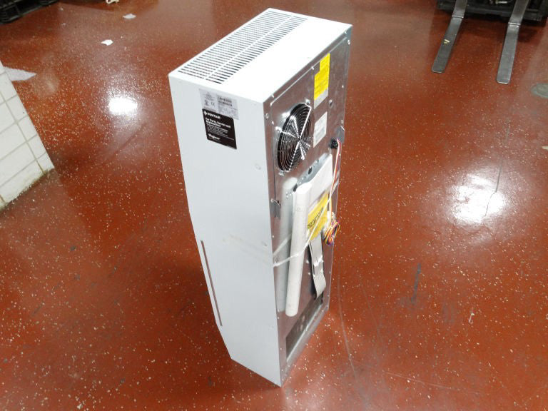 NVENT G520846G050 Cooling Unit - New In Box