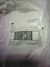 3M Headband 060-38-05R01.   70-0708-8551-5