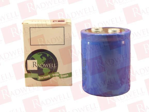 PHILIPS 120640-7 / 1206407 (USED)