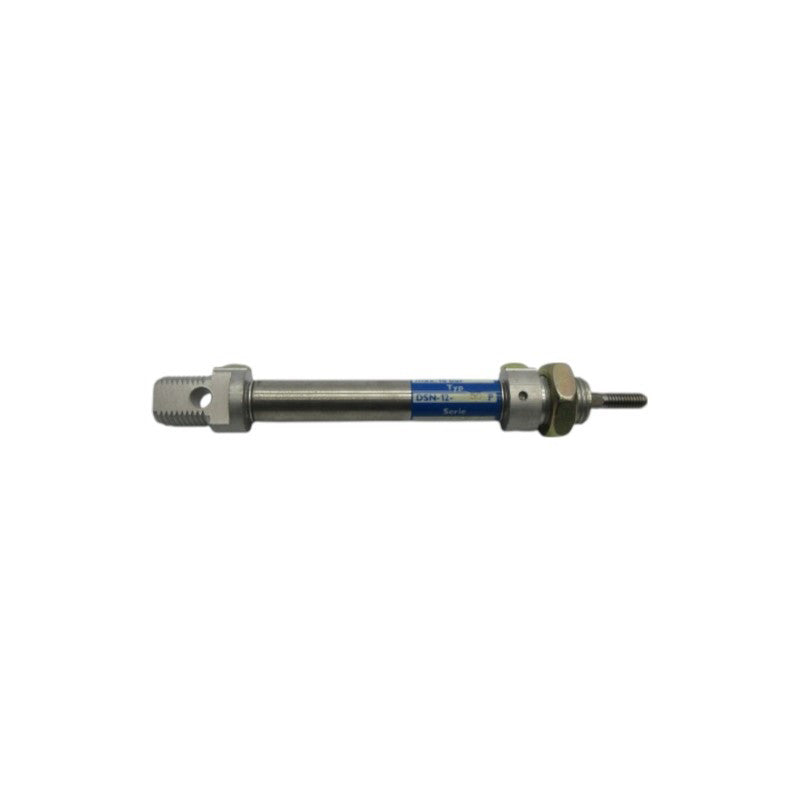 FESTO DSN-12-50P NSNP