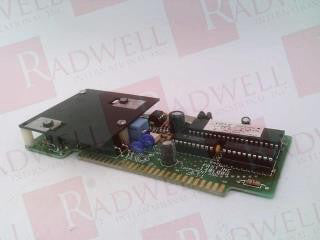 FAST 140100A / 140100A (USED)