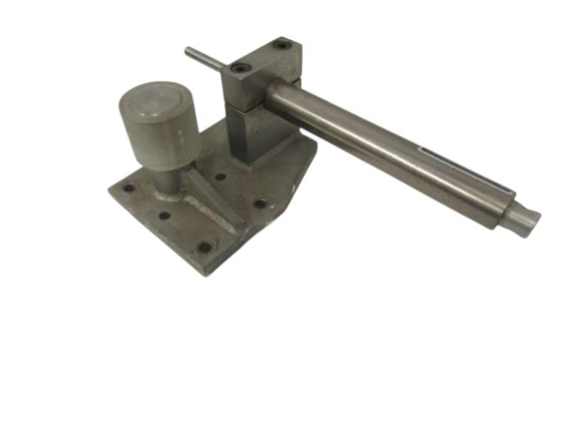 CUSHIONEER 2002-31-2 IMPACT ABSORBER (AS PICTURED) UNMP