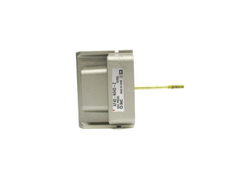 SMC AF40-N04D-Z 150PSI (AS PICTURED) NSNP