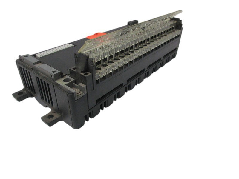 SQUARE D TBXDMS1625  NSNP