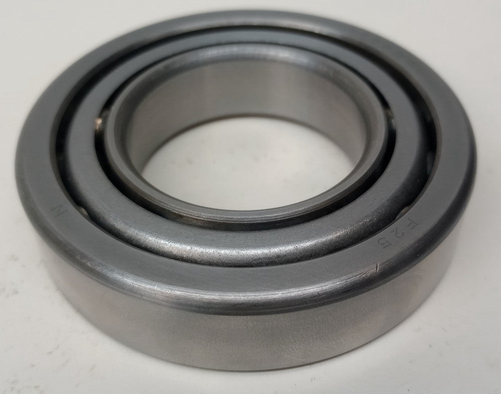SNR 7209BG Angular Contact Ball Bearing 45 X 85 X 19mm 7209-BG