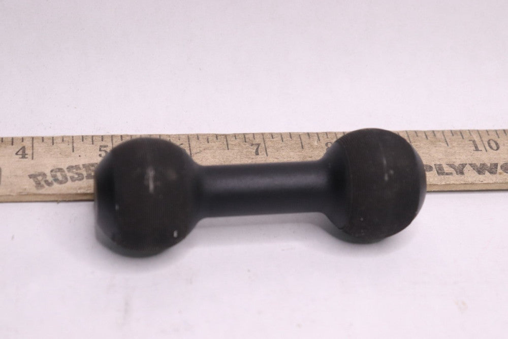Atlas Copco Handle Ball Bone 4243001107