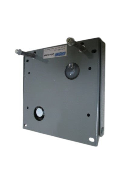 GEMCO 1970-1208 DRIVE CHECK  NSNP