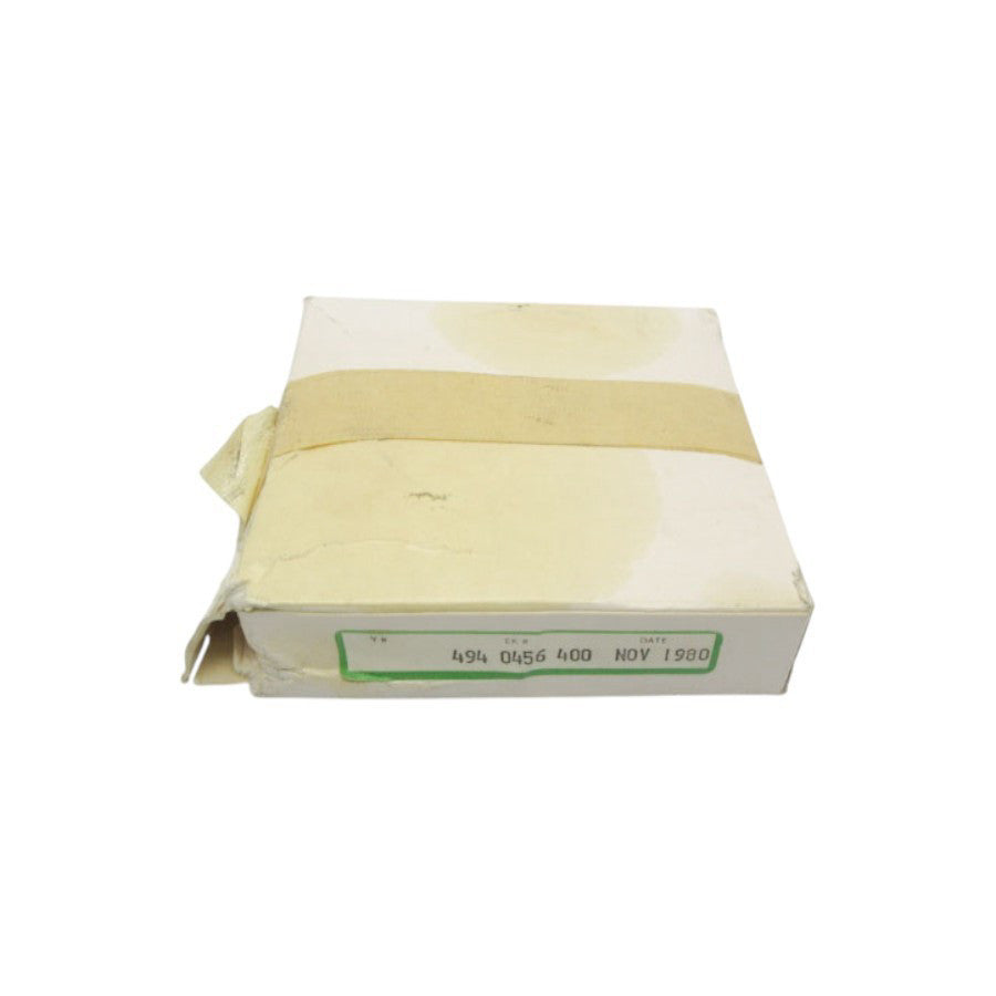 BEARING 4940456400 NSMP