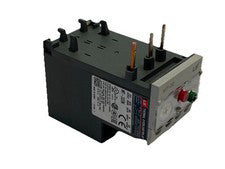 LS Electric MT-32/3K Thermal Overload Relay 1.5/0.3A 6KV 3-Pole