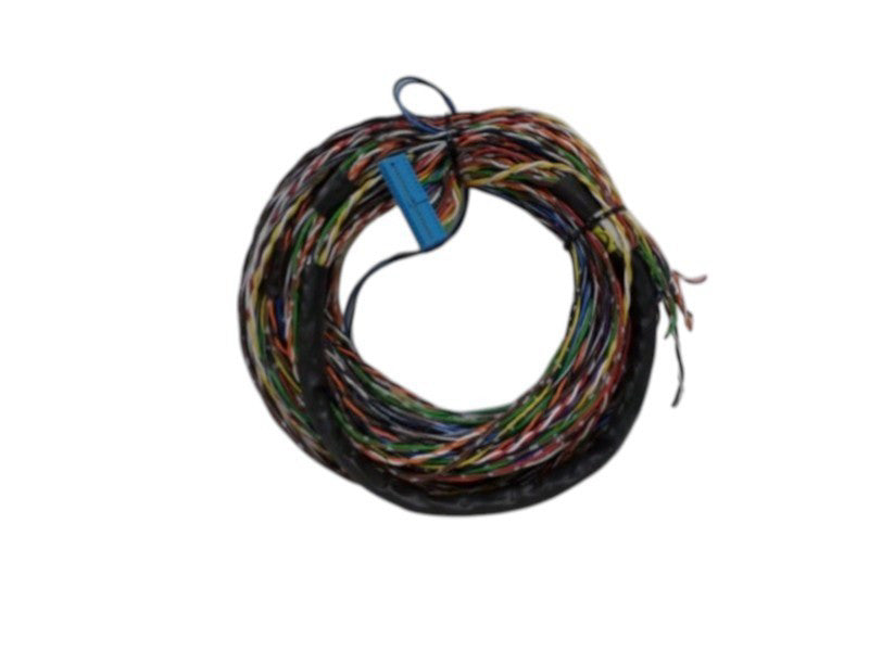 GEC 8891-4068 CABLE HARNESS NSNP