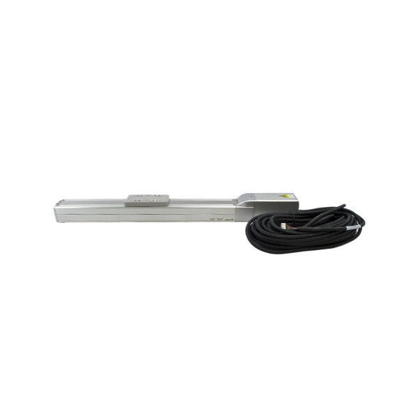IAI RCP6-SA7C-WA-56P-16-400-P3-X15 24VDC NSNP