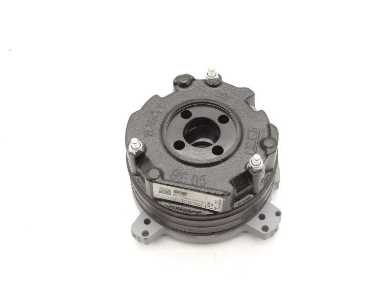 SEW EURODRIVE 15659844 Brake - New