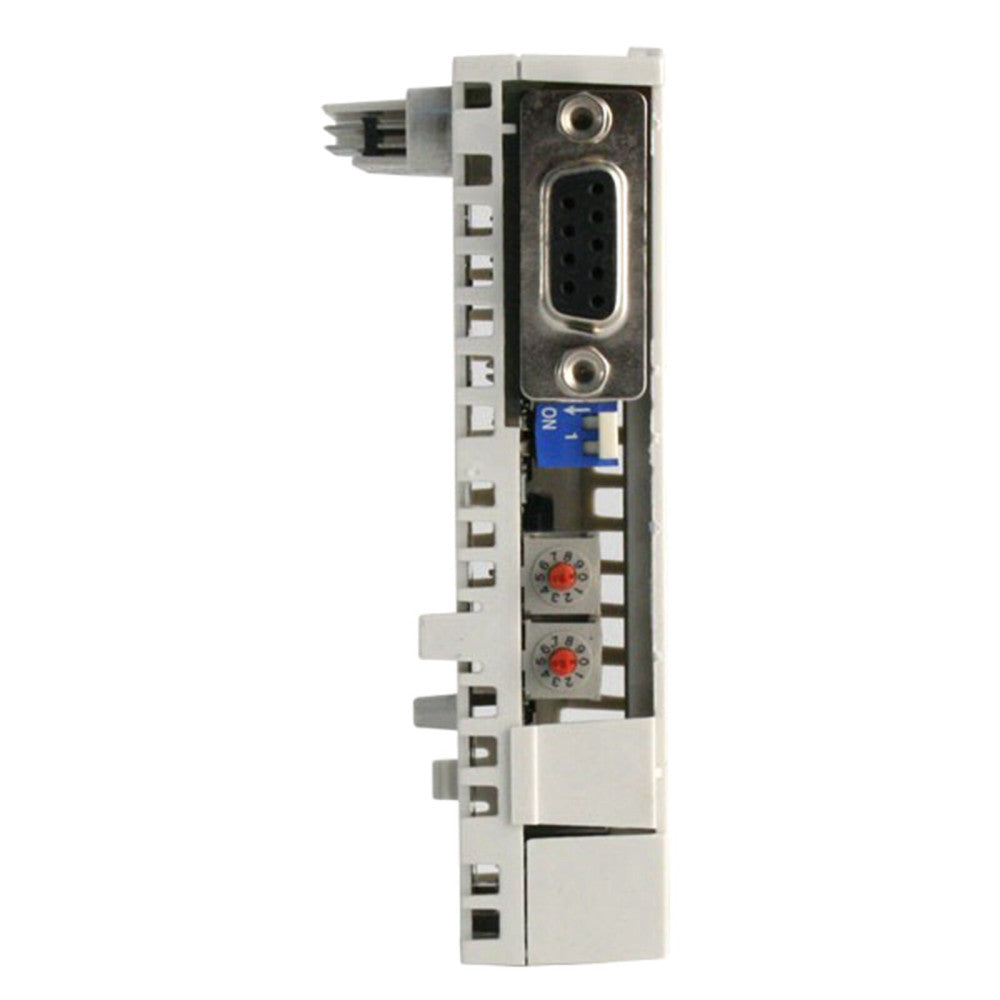 One Brand New ABB RPBA-01 Inverter Bus Adapter
